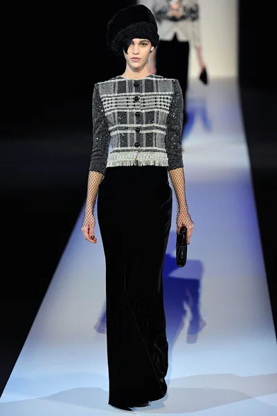 Look 78